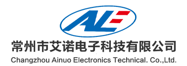 方興未艾，誠信守諾；創(chuàng)造社會價值！