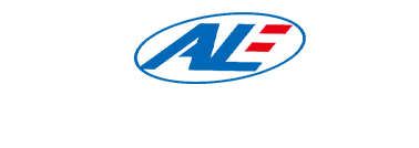 方興未艾，誠信守諾；創(chuàng)造社會價值！